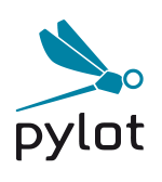 Pylot