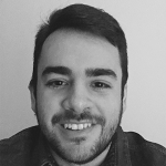 Andre_Senior_Backend_Engineer Andre_Senior_Backend_Engineer