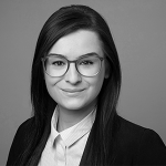Anja Zschiedrich_Customer Care Werkstudent Anja Zschiedrich_Customer Care Werkstudent