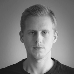 Jan Witzel_Business Development Manager Jan Witzel_Business Development Manager