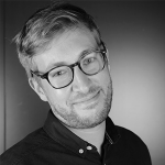 Simon Urbanek_Customer Success Simon Urbanek_Customer Success