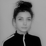 Xenia Xenia