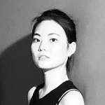 Yeonji Noh_Junior Marketing Designer Yeonji Noh_Junior Marketing Designer
